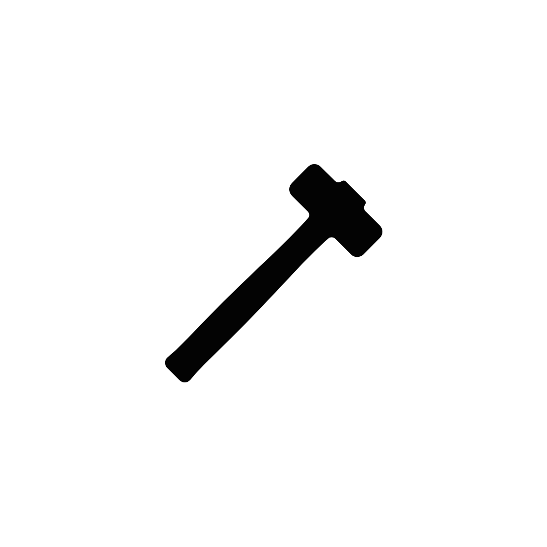 Untitled design (90).png