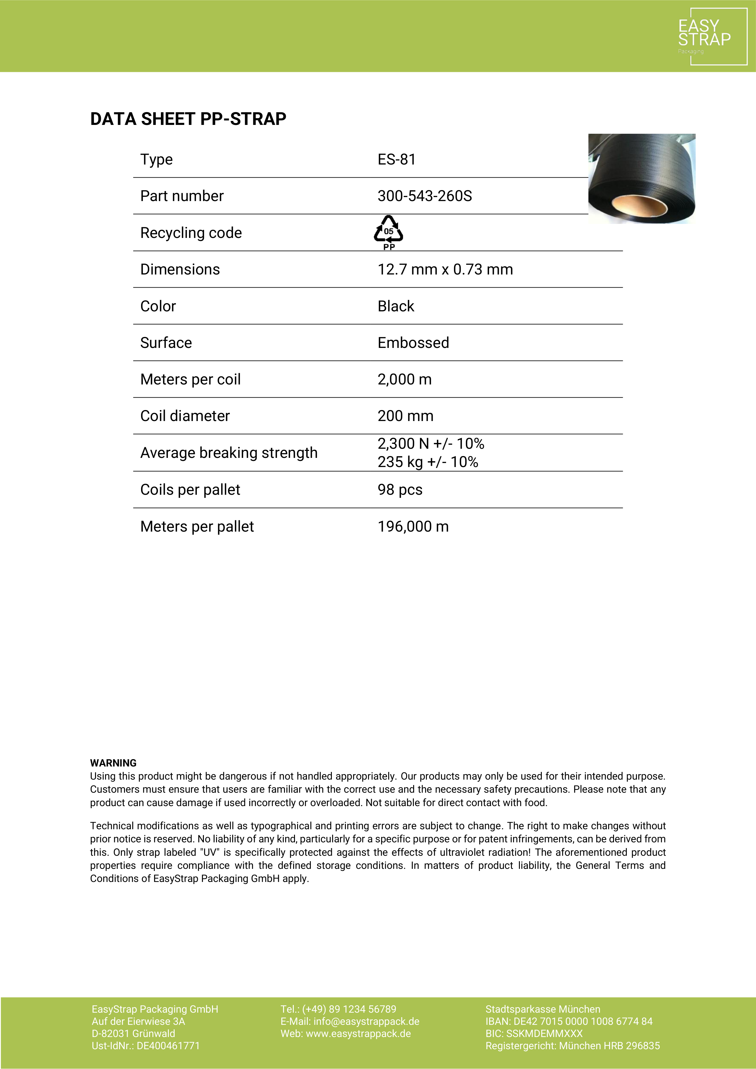 Data sheet_ES-81.png