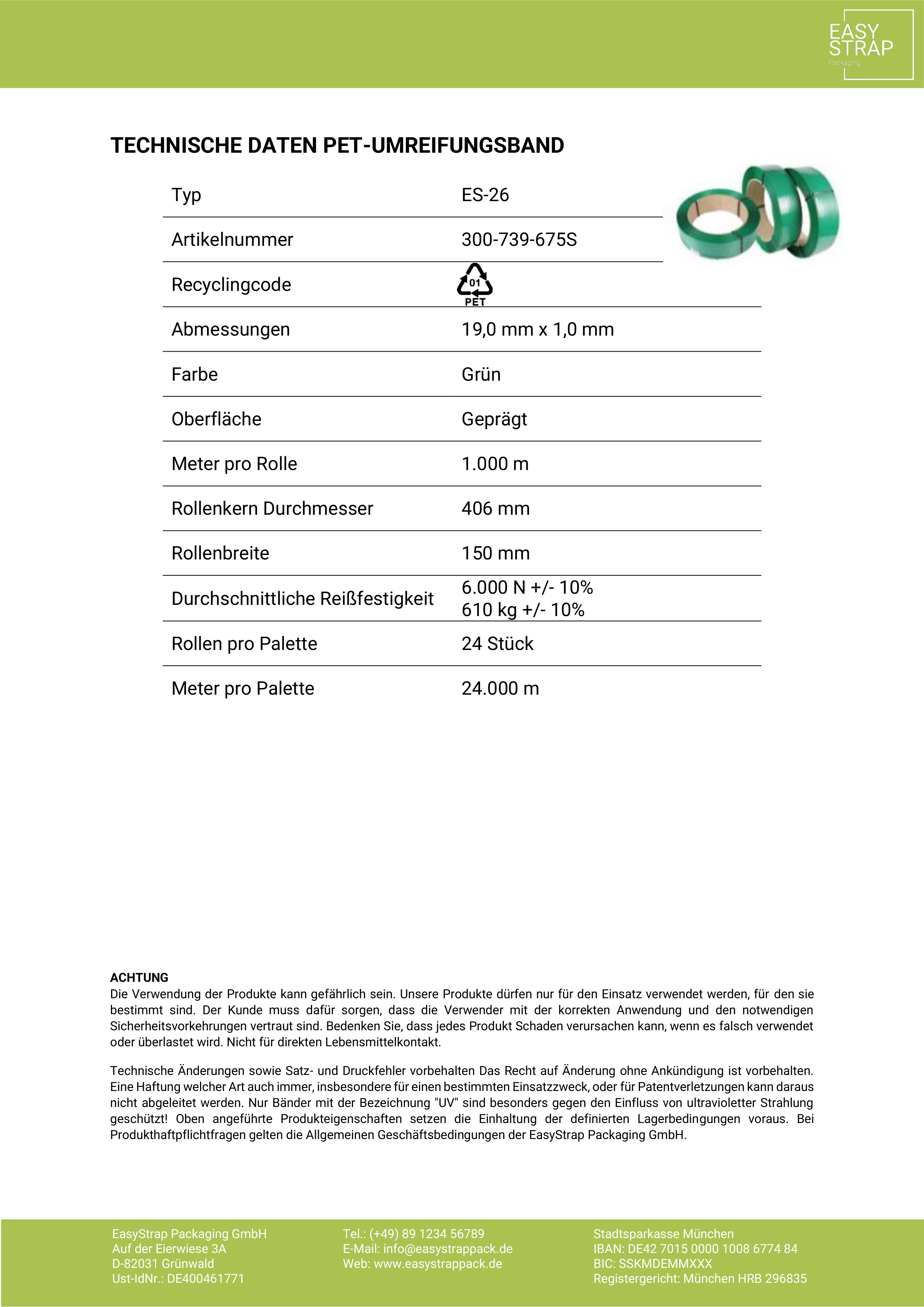 Datenblatt_ES-26.png