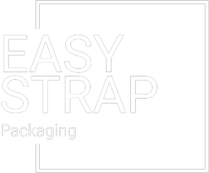 EasyStrap