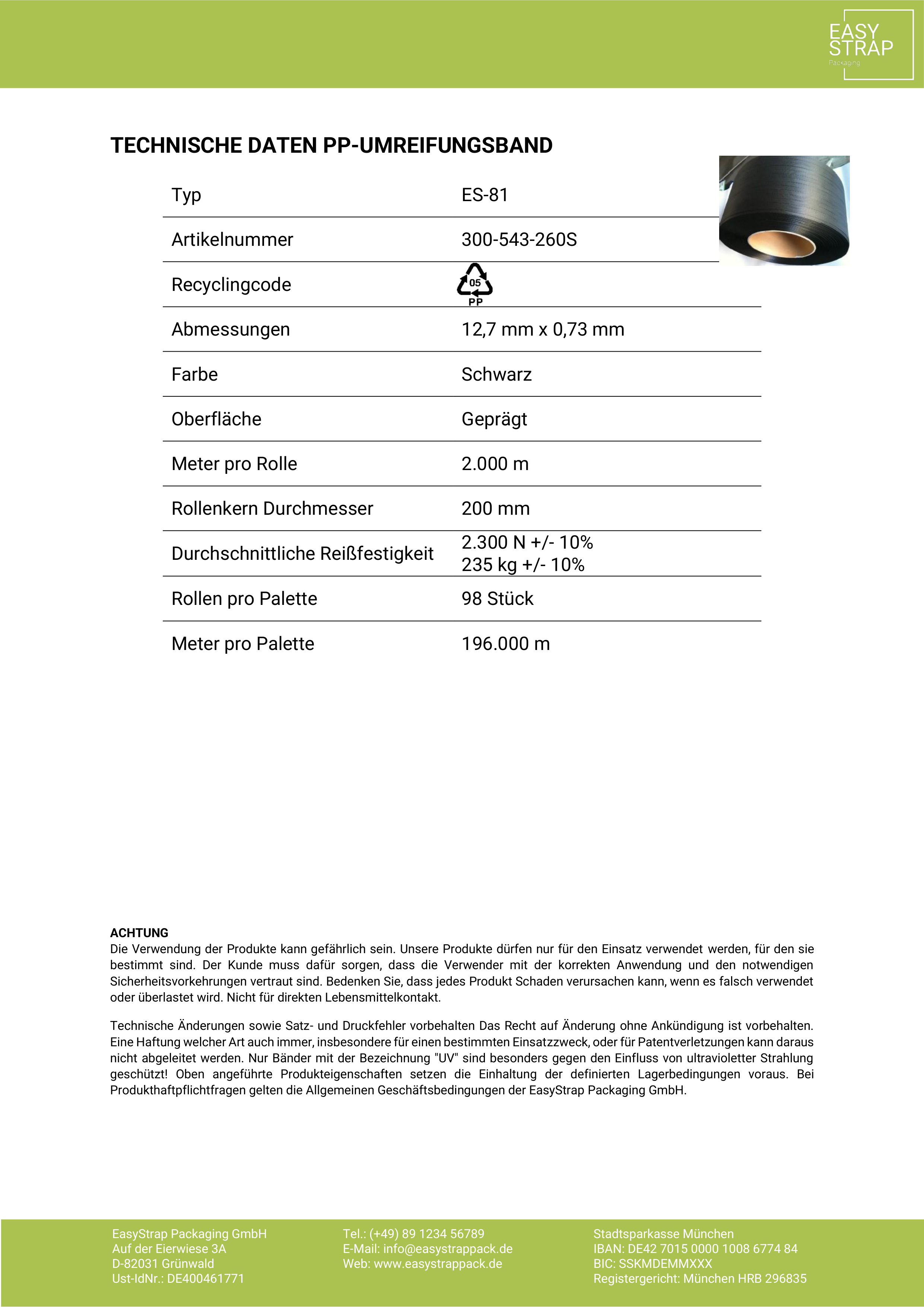 Datenblatt_ES-81.png