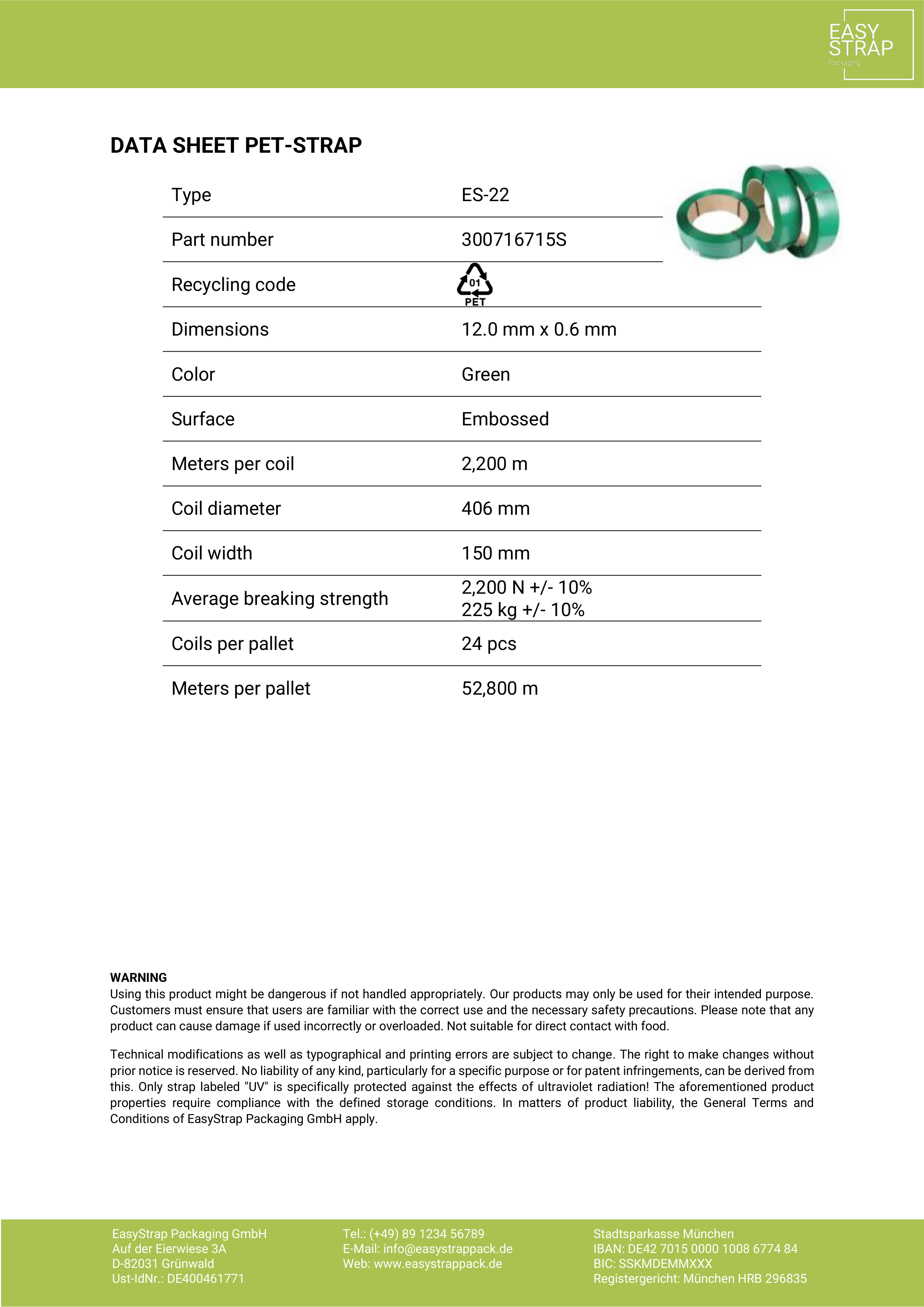 Data sheet_ES-22.png