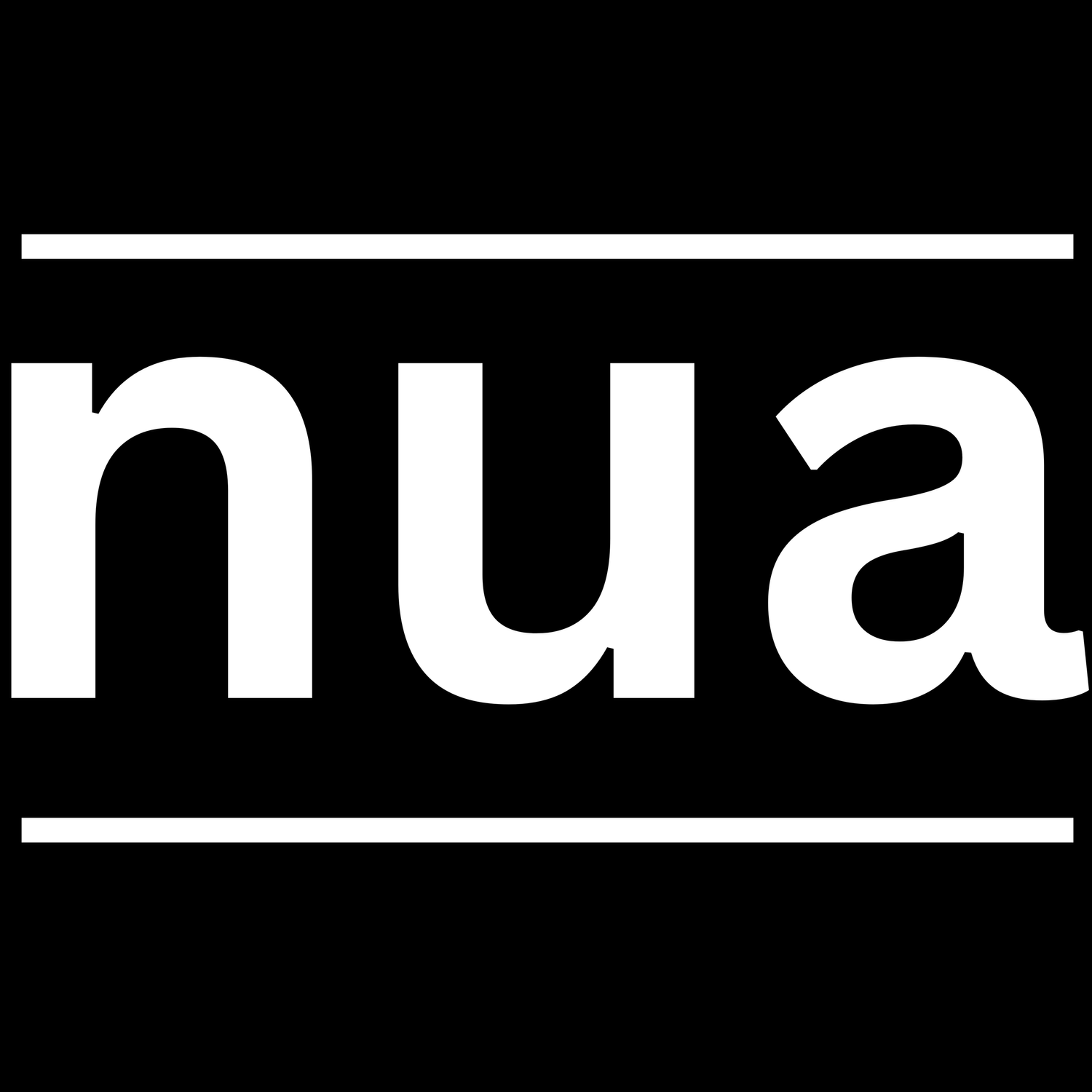 nua