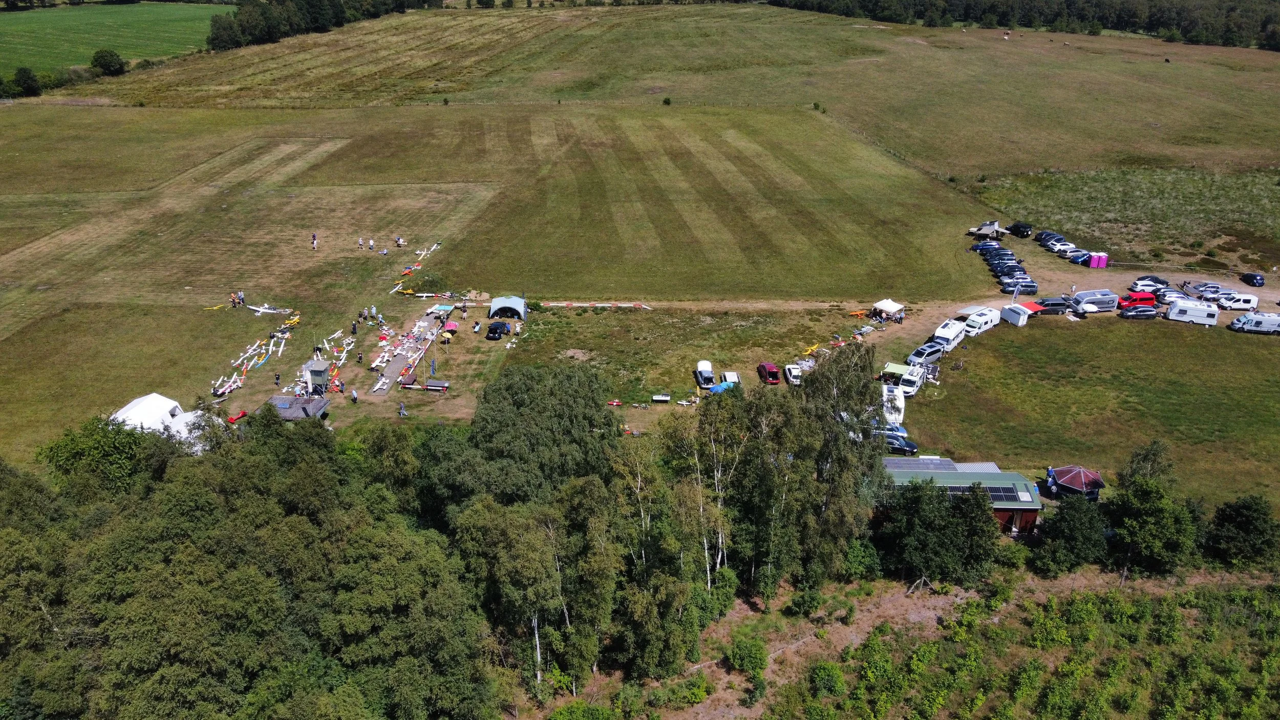 dji_fly_20260711_142510_278_1783772942173_photo_optimized.jpg