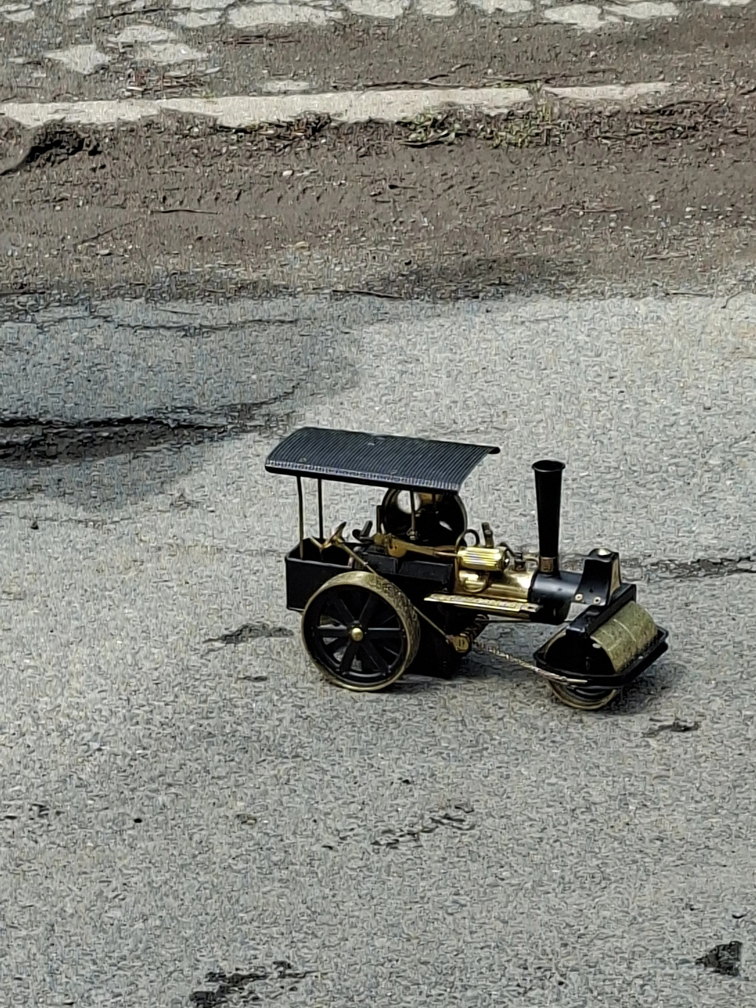 20260620_132738.jpg