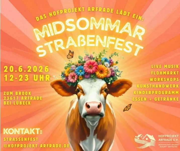 Midtsommer afrade.jpg