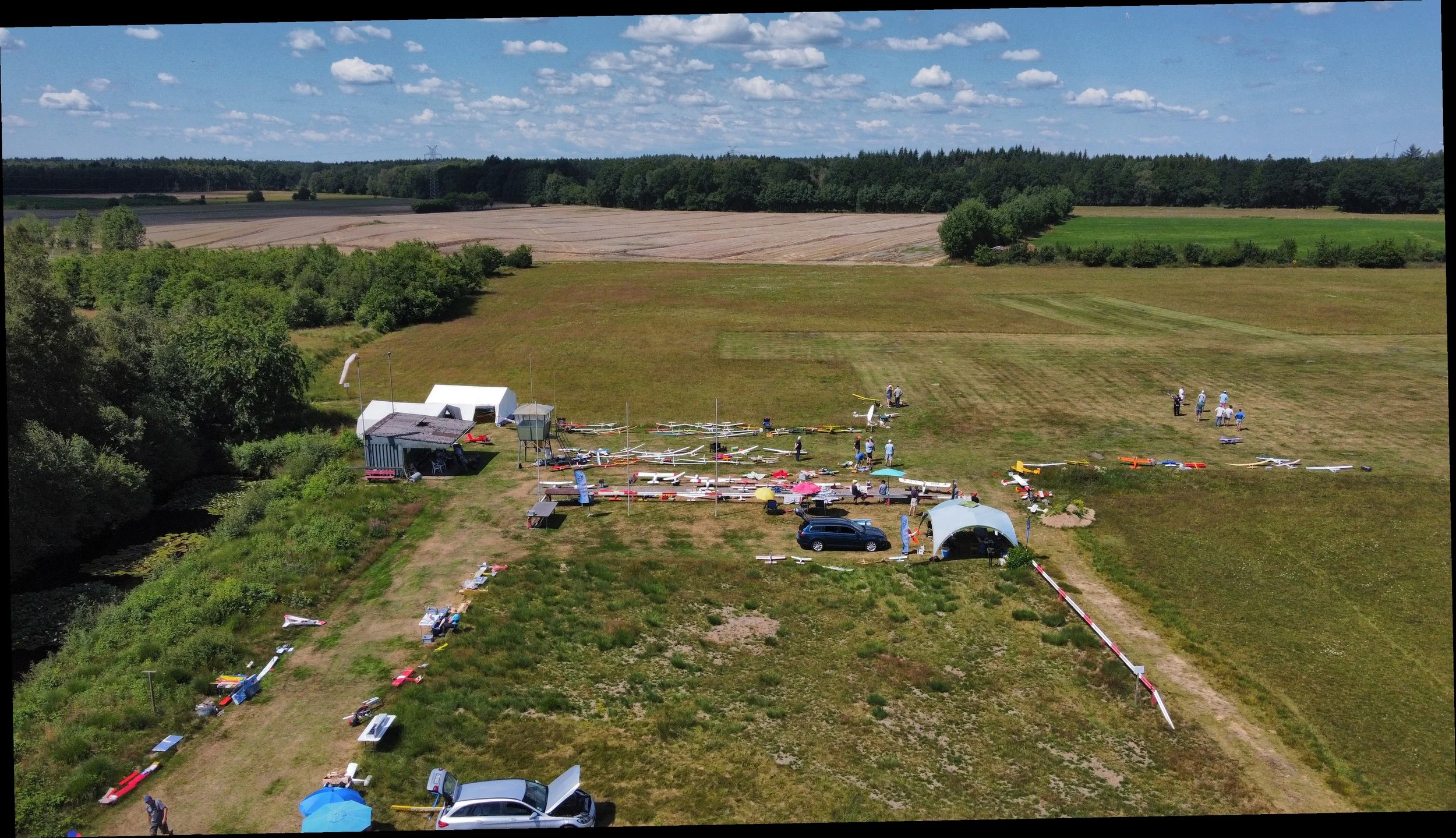 dji_fly_20260711_142746_281_1783772932550_photo_optimized.jpg