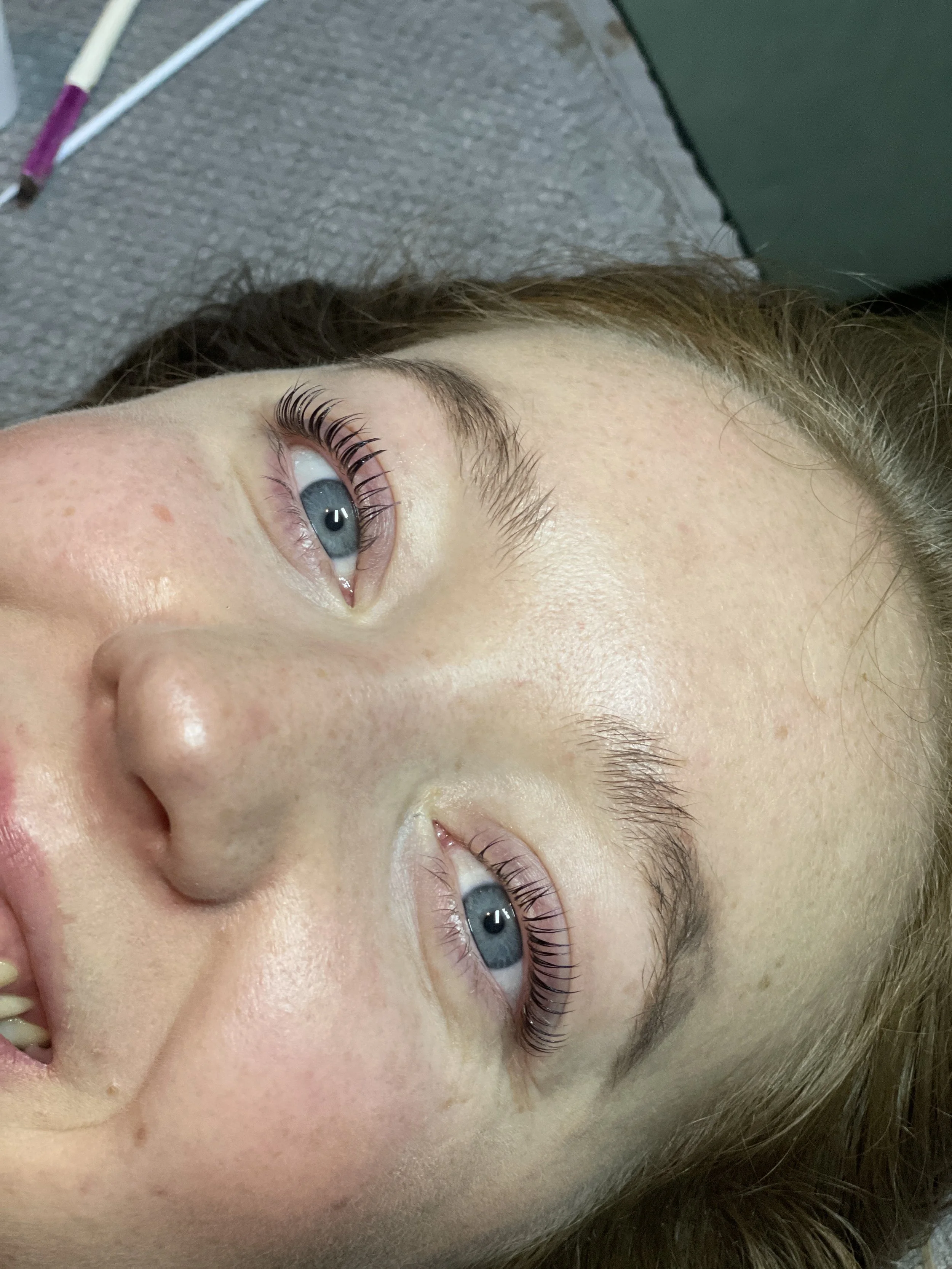 Koreansk Vippe løft kurs