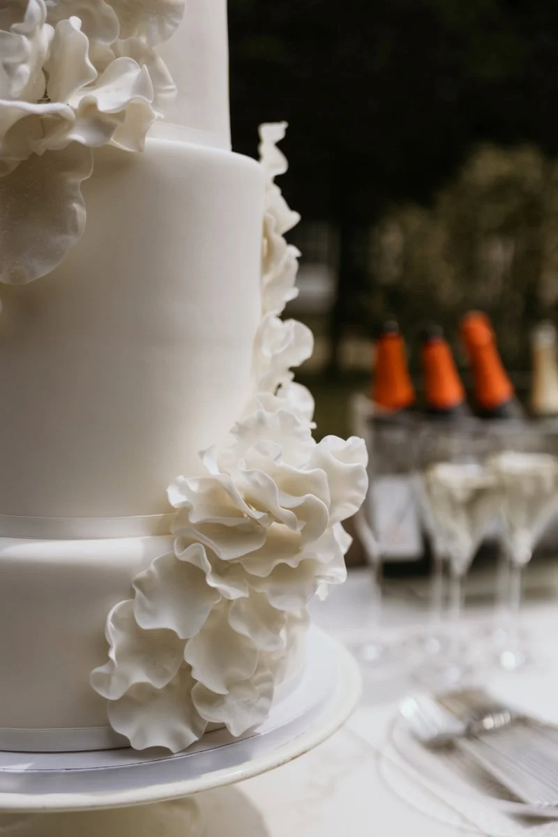Tim & Nicay-130.jpg