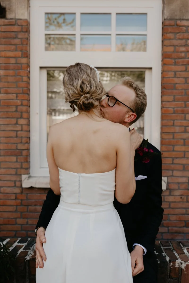 Julia & Philipp-153.jpg