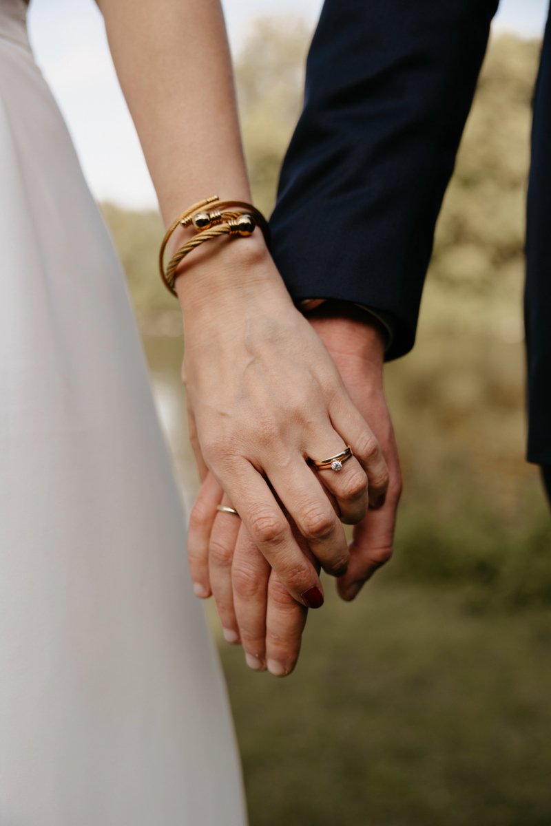 Julia & Philipp-169.jpg