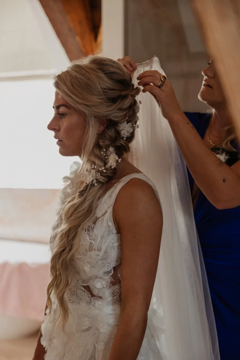Tim & Nicay-31.jpg