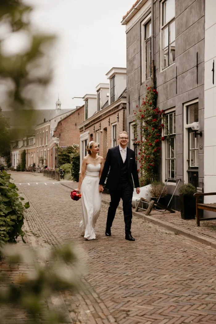 Julia & Philipp-21.jpg