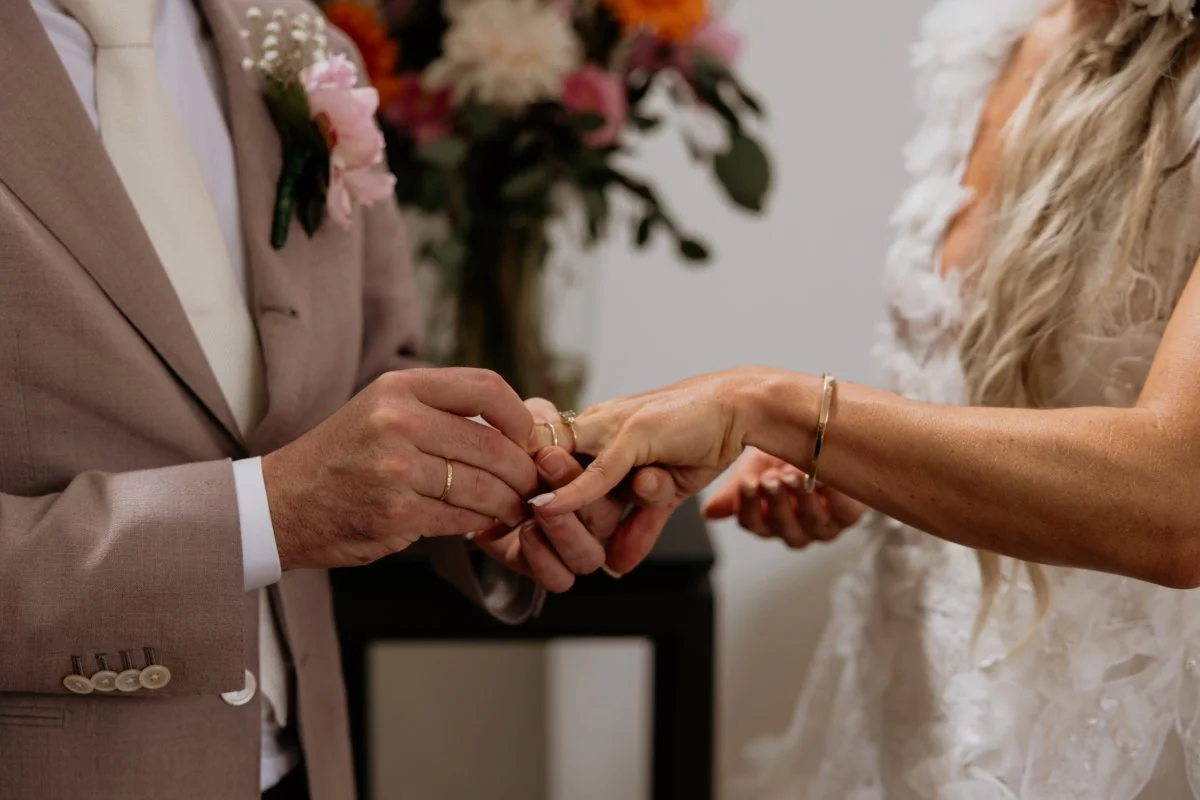 Tim & Nicay-110.jpg
