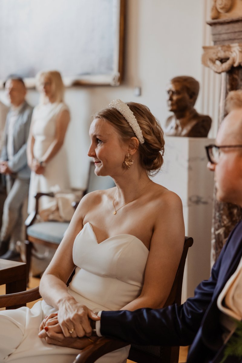 Julia & Philipp-95.jpg