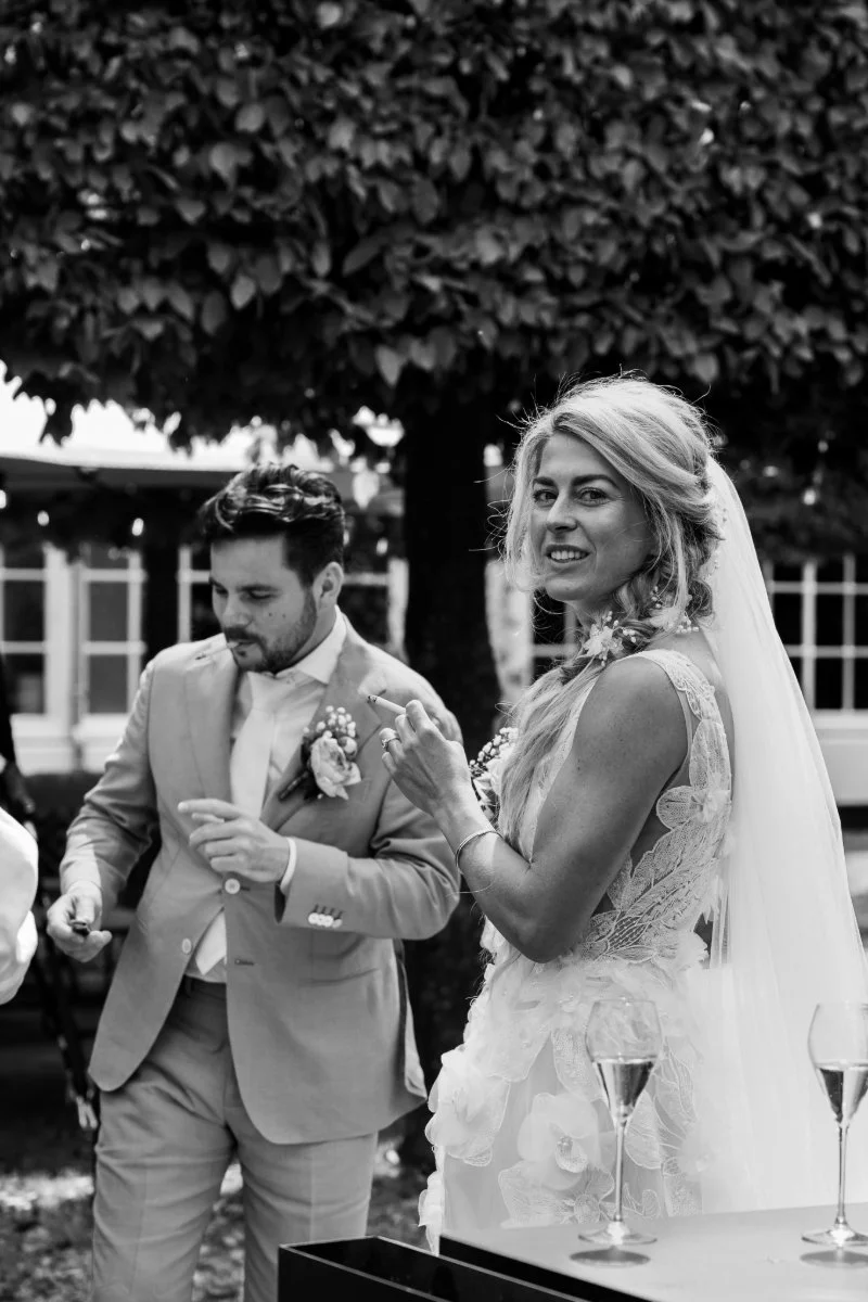 Tim & Nicay-47.jpg