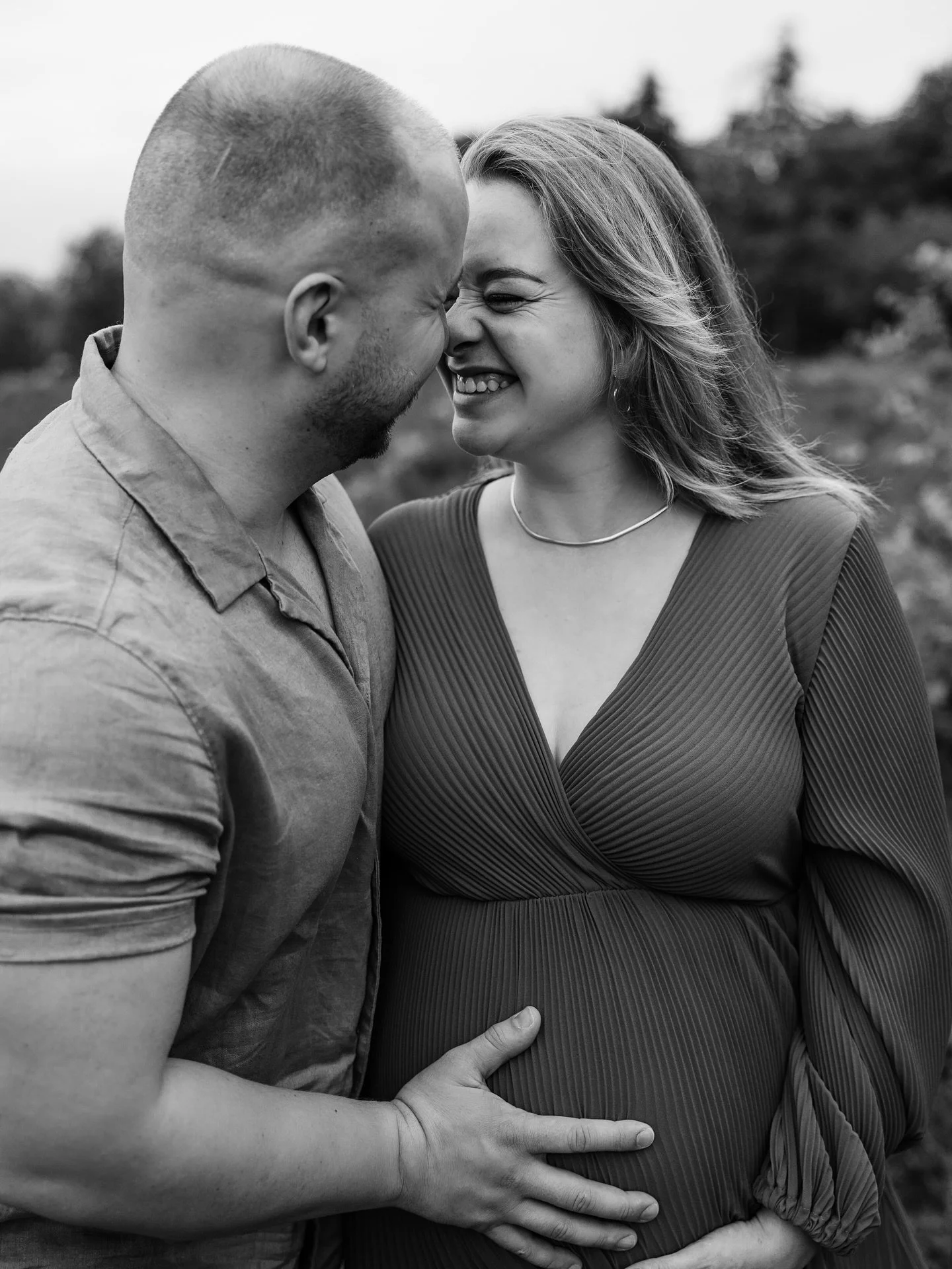 Deze lieverds zijn ouders geworden 🫶🏼
En binnenkort mag ik kleine Tess ook vast gaan leggen tijdens de newbornshoot 🩷 
Gefeliciteerd lieve Laura en Jip! 

#zwangerschapsshoot #newbornshoot #zwangerschap #zwangerschapsfotograaf #zwangerschapsfotogr