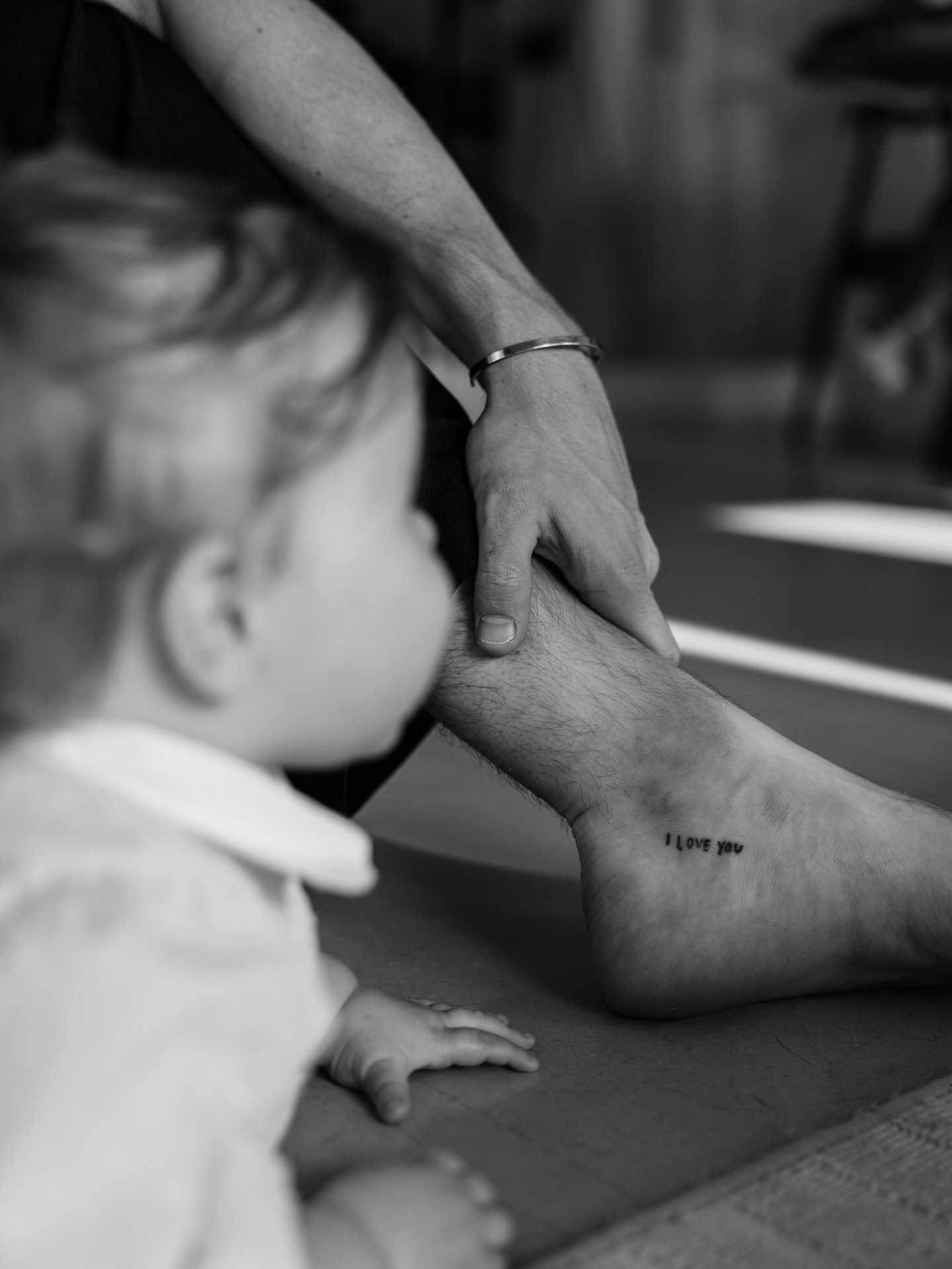 I love you 🖊️🩶

#ink #tattoo #photography #inked #iloveyou #photographer