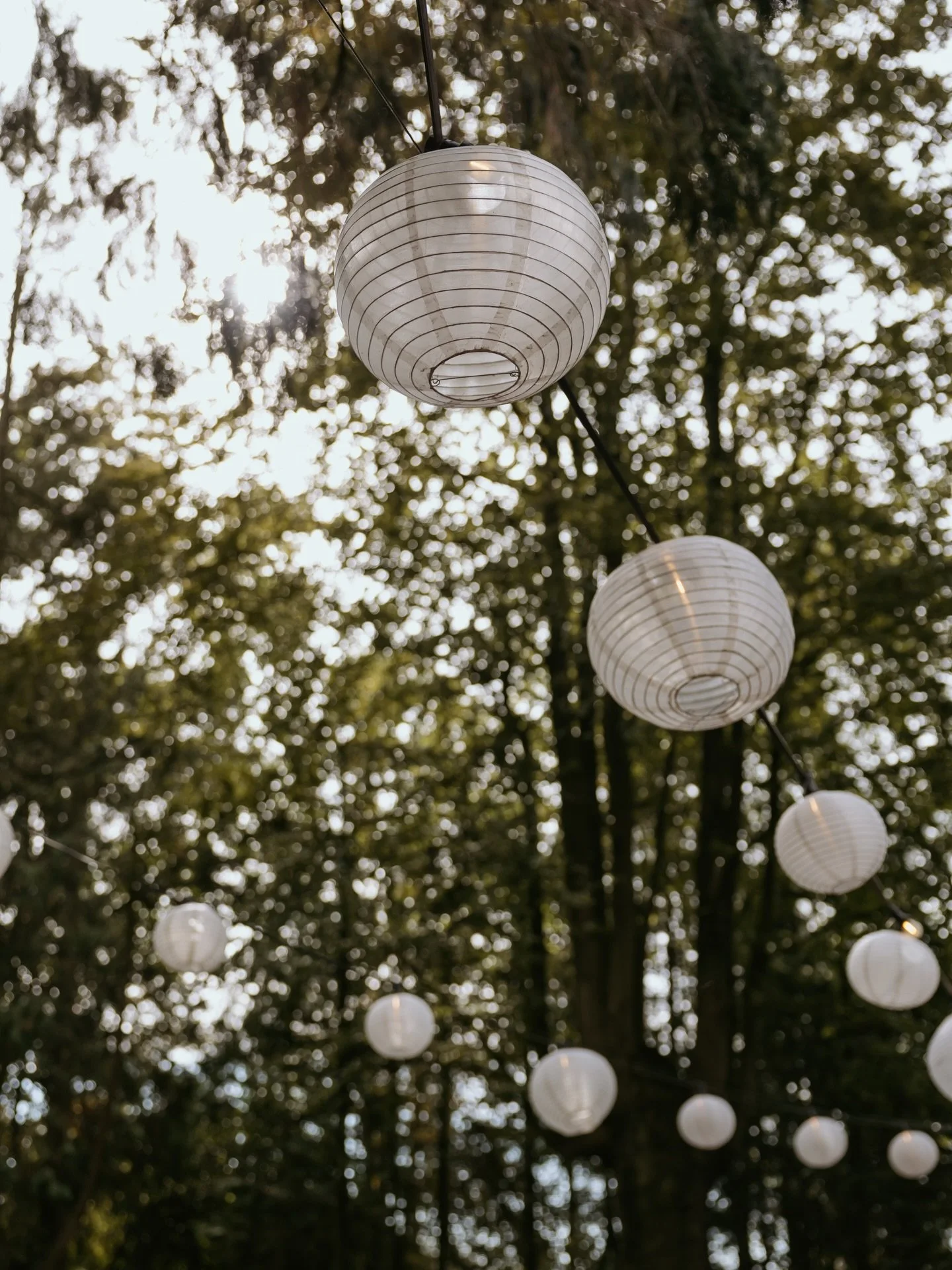 I love details. Ze maken van een trouwdag echt j&uacute;llie trouwdag en vormen die kleine, betekenisvolle aanvullingen die het verhaal compleet maken ✨

Dat is (onder andere) het mooie van foto&rsquo;s. De grote momenten zoals het ja-woord of die en