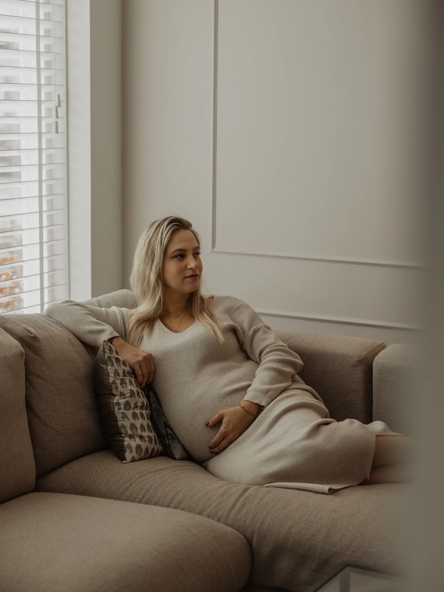 Now a family of three 🩵🤎

#zwangerschapsshoot #newborn #pregnancyshoot #zwangerschapsfotograaf