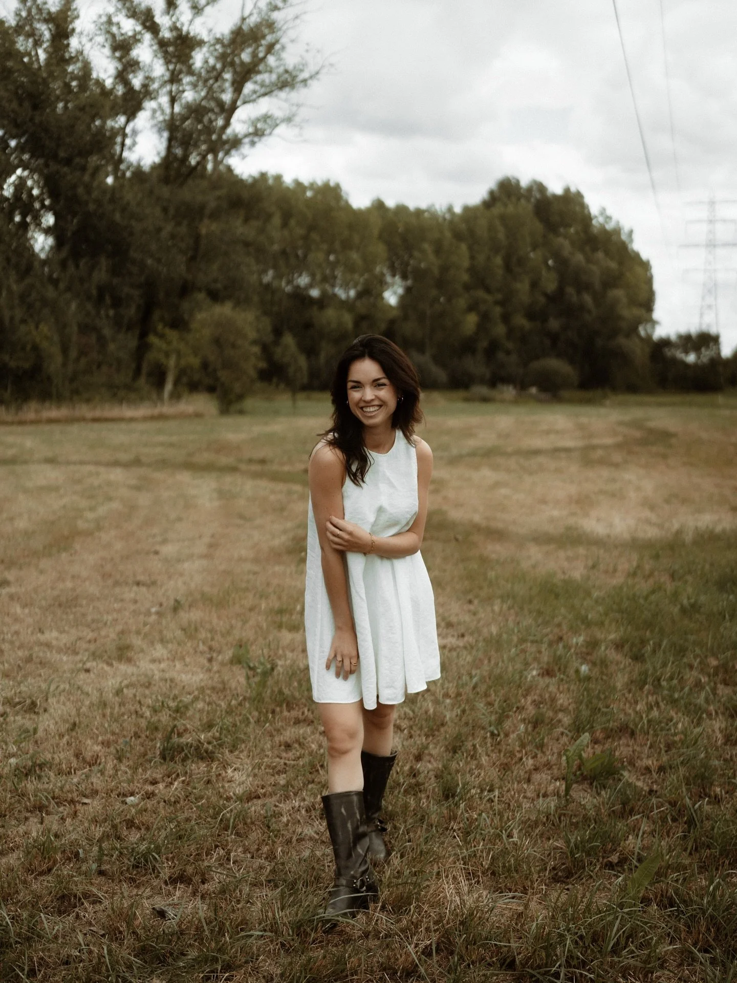De laptop gaat dicht, de backpack op de rug en de billen in het zand. En dat voor de komende 6 maanden. Ik kan het zelf nog amper geloven of voorstellen hoe het gaat zijn, maar daar gaan we snel genoeg achterkomen, want over een paar dagen vliegen we