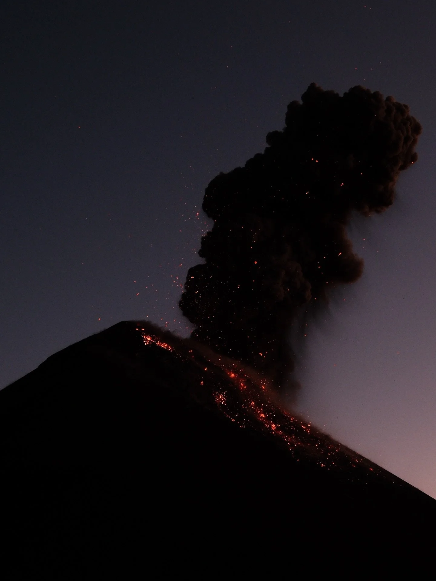 Postcards from Guatemala 💜🥑🌸🌴🌶️🦜☀️

#travelphotography #guatemalatravel #reisfotografie #fujifilm #fujifilmphotography