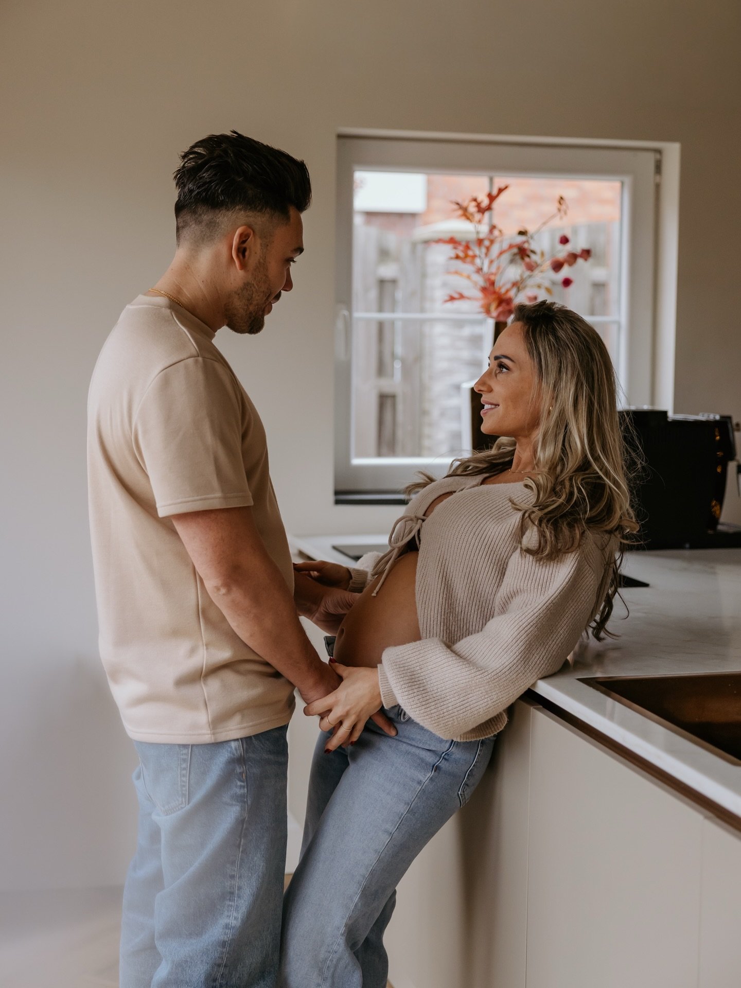 Lievelings ✨🧸 en inmiddels ouders van een prachtig dochtertje🧡

Geef jezelf die zwangerschapsshoot cadeau.
Want deze maanden vliegen voorbij, maar de herinneringen verdienen het om voor altijd te blijven.

Zwangerschapsshoot zwangerschap pregnancy 