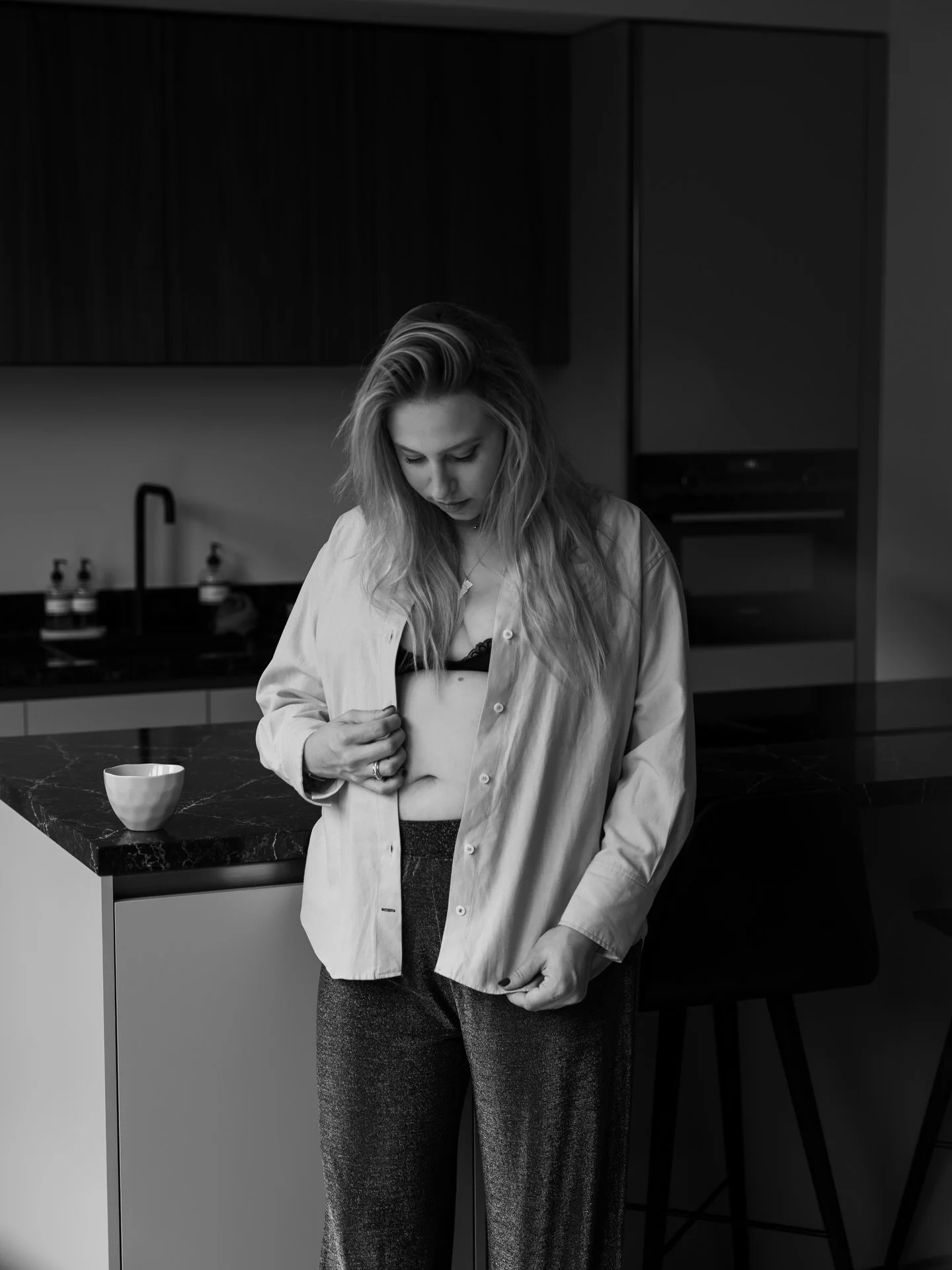 Home sessions 🧸🩵

#pregnancyshoot #pregnancyshootathome #zwangerschap #zwangerschapsshoot #zwangerschapsfotografie