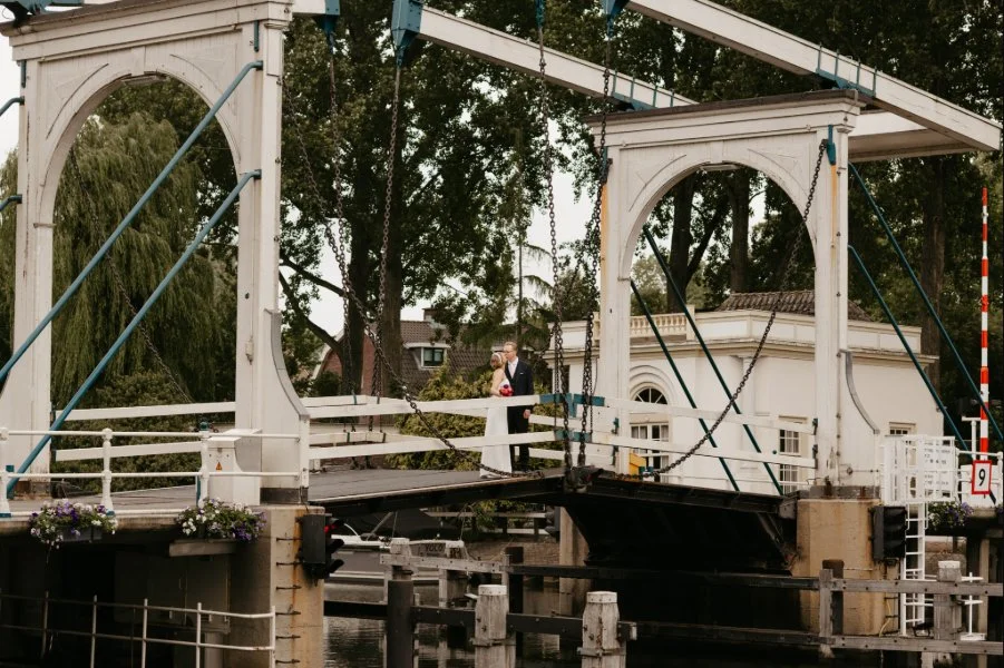 Julia & Philipp-2.jpg