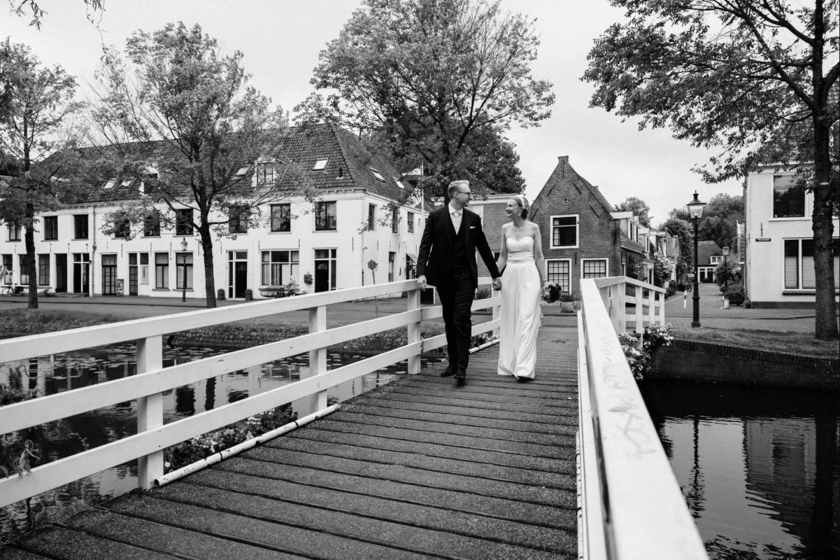 Julia & Philipp-18.jpg