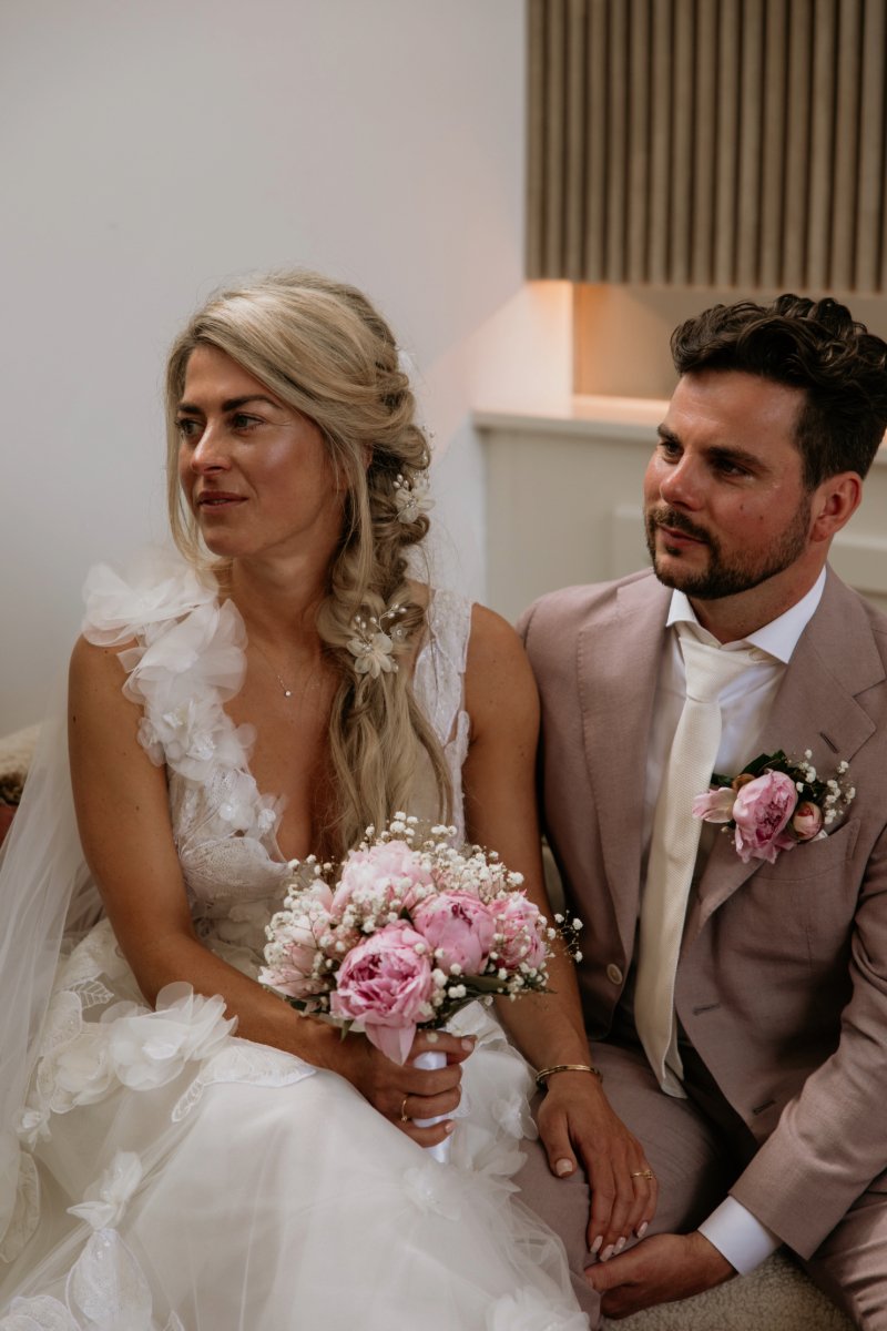 Tim & Nicay-70.jpg