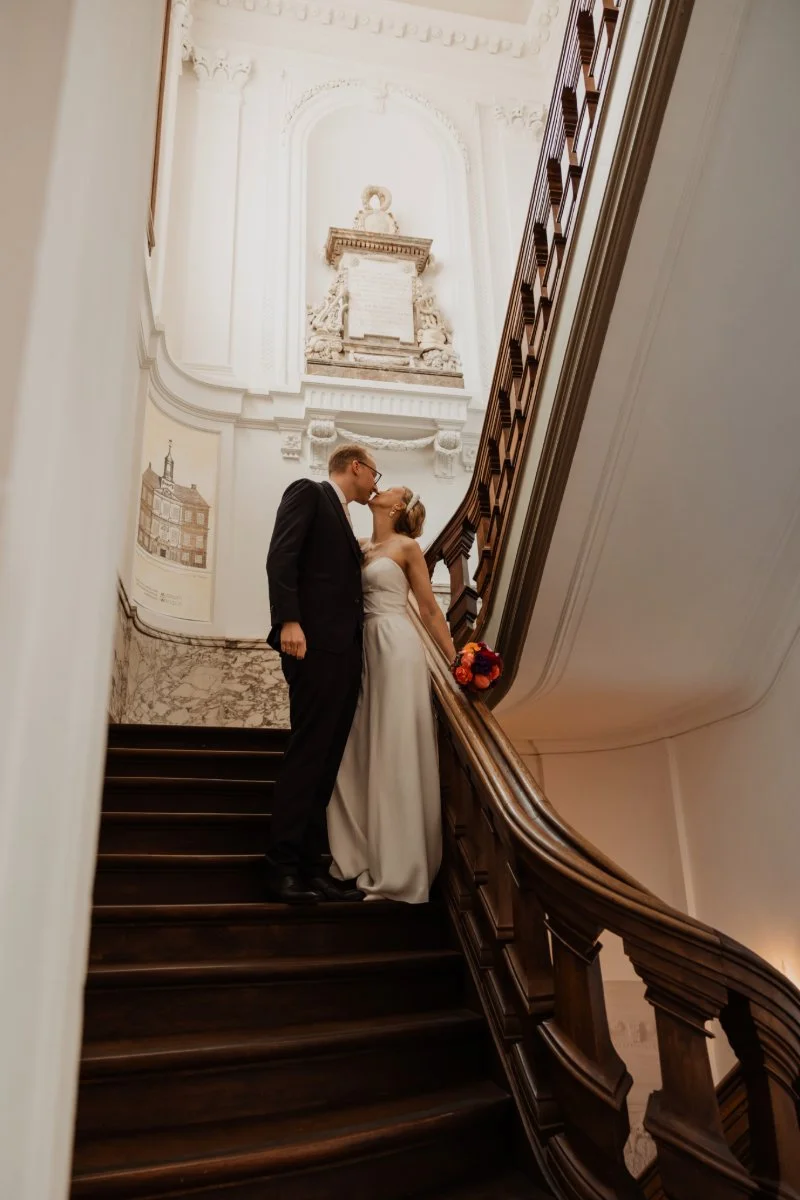 Julia & Philipp-116.jpg