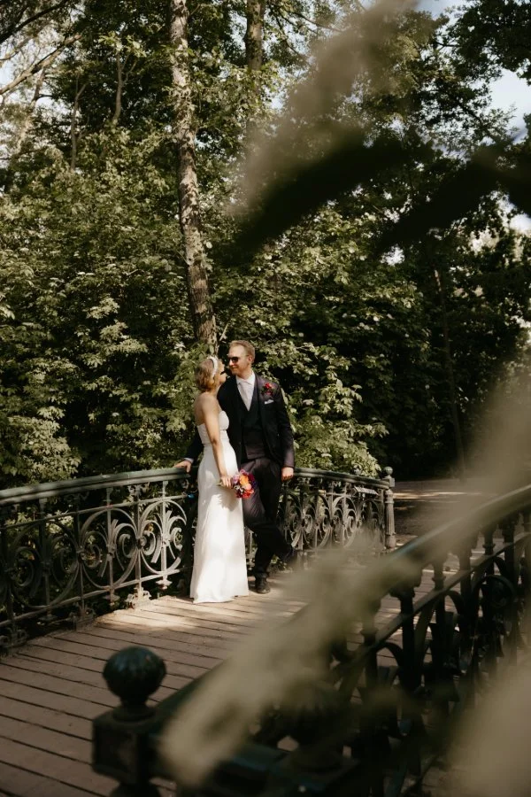 Julia & Philipp-184.jpg