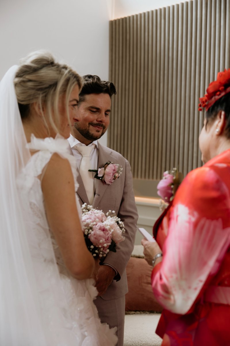 Tim & Nicay-64.jpg