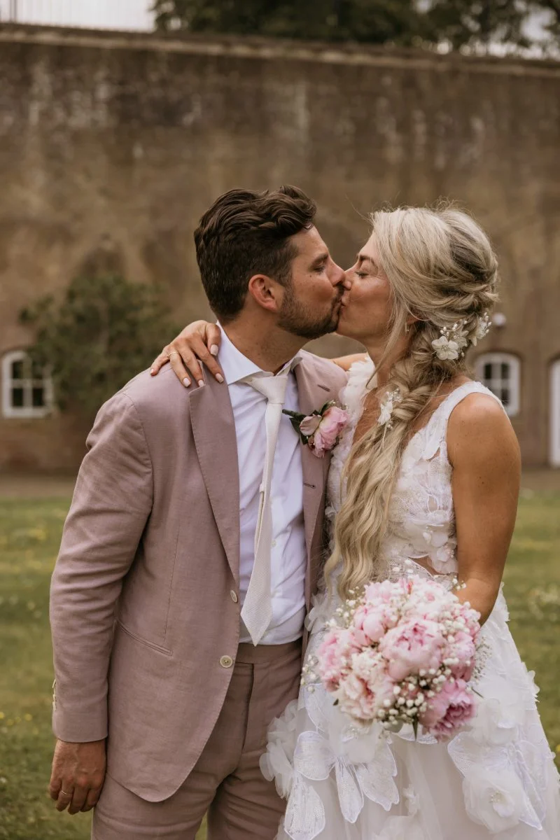 Tim & Nicay-178.jpg