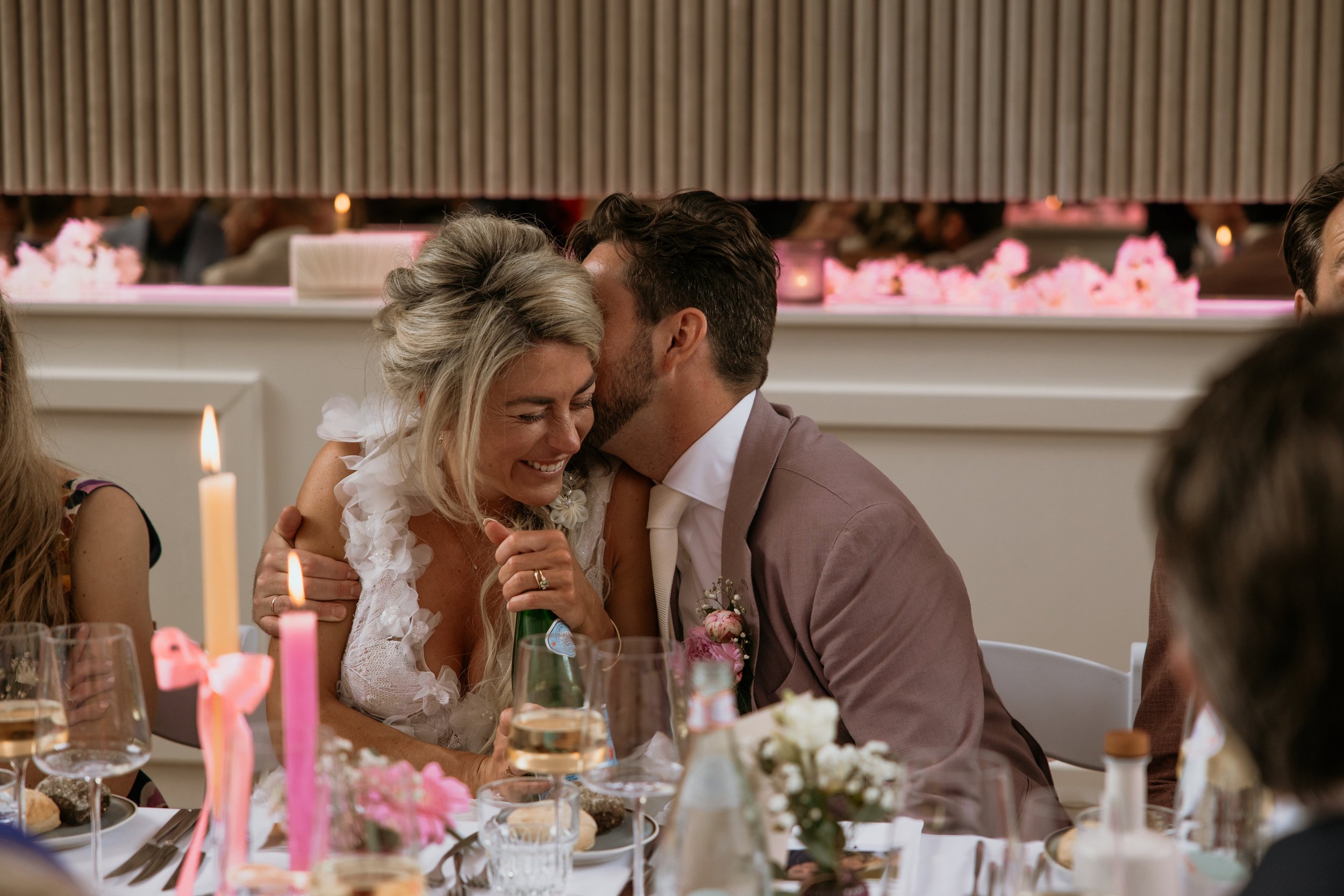 Tim & Nicay-241.jpg