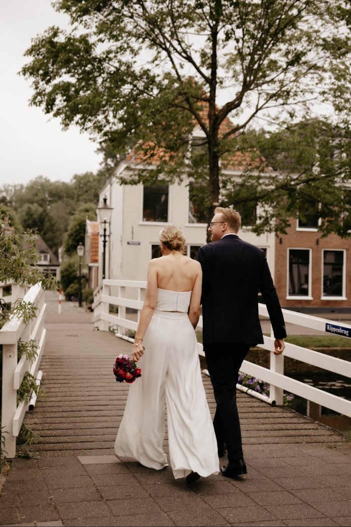 Julia & Philipp-10.jpg