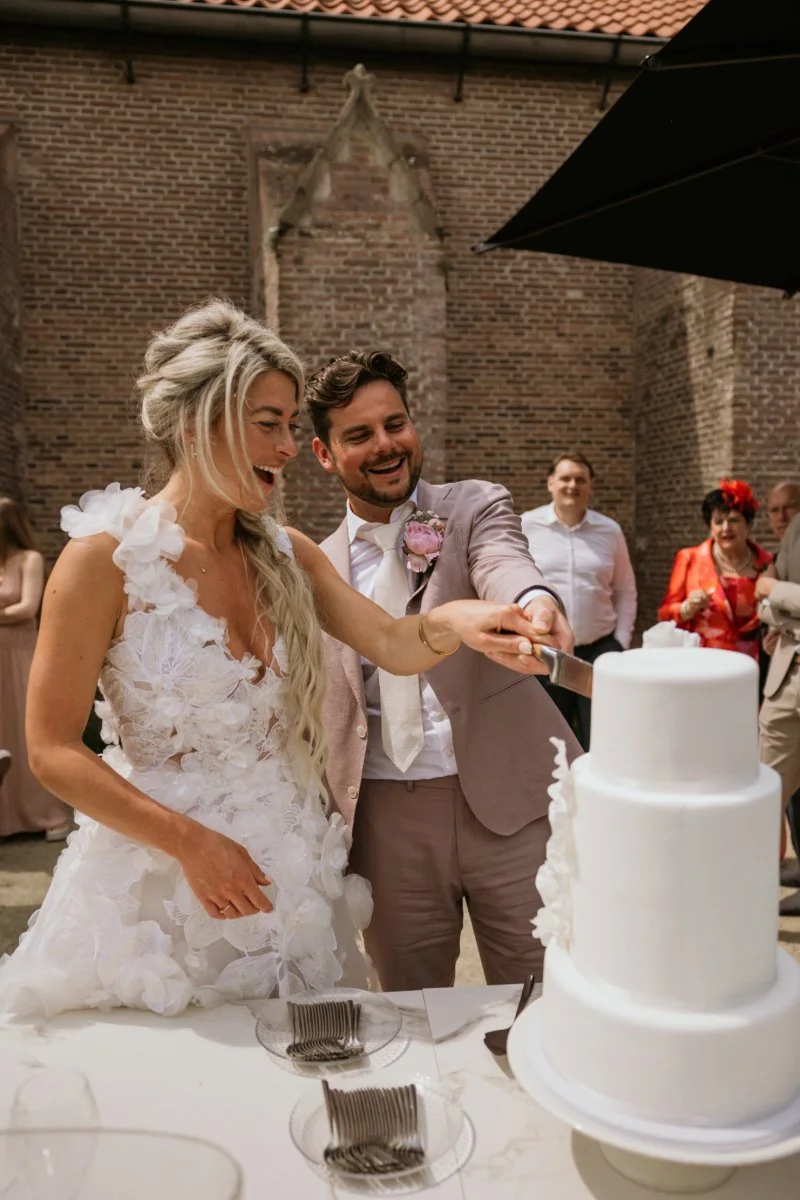 Tim & Nicay-150.jpg