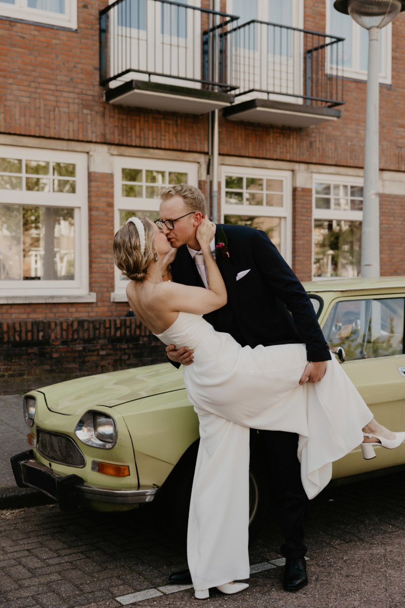 Julia & Philipp-155.jpg