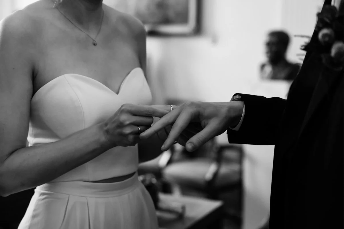 Julia & Philipp-85.jpg