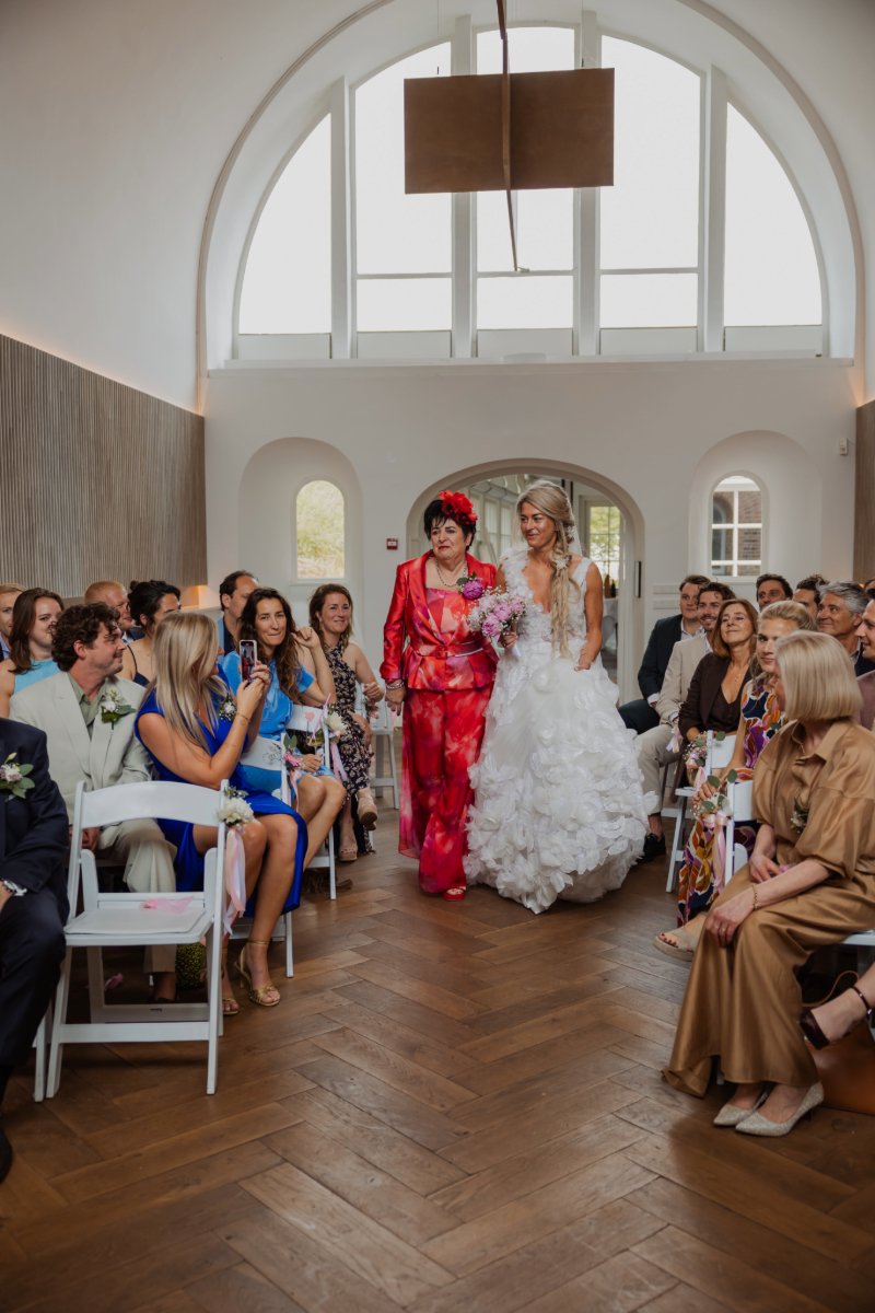 Tim & Nicay-61.jpg