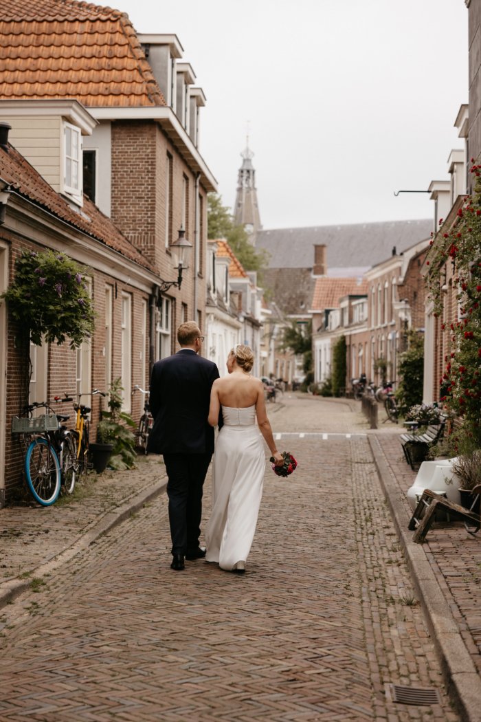 Julia & Philipp-20.jpg