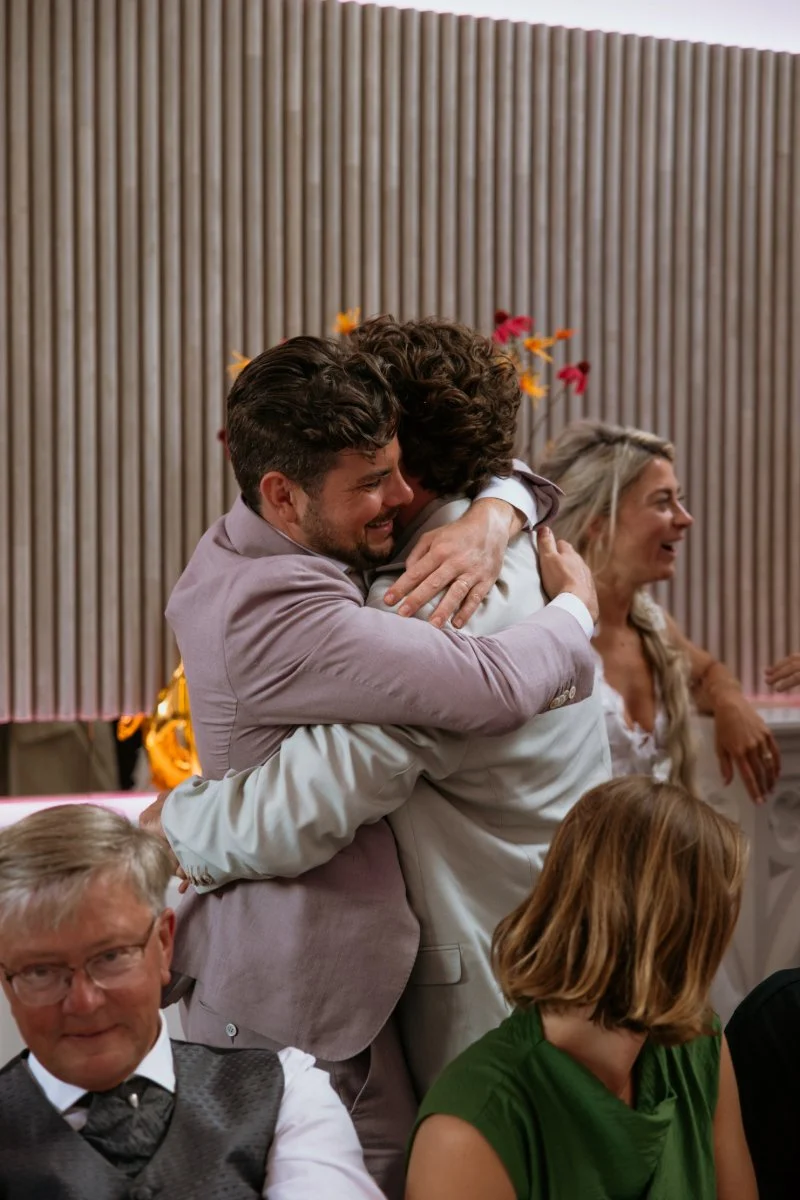 Tim & Nicay-282.jpg
