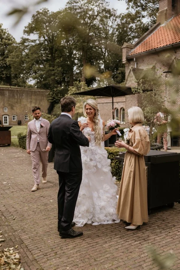 Tim & Nicay-46.jpg