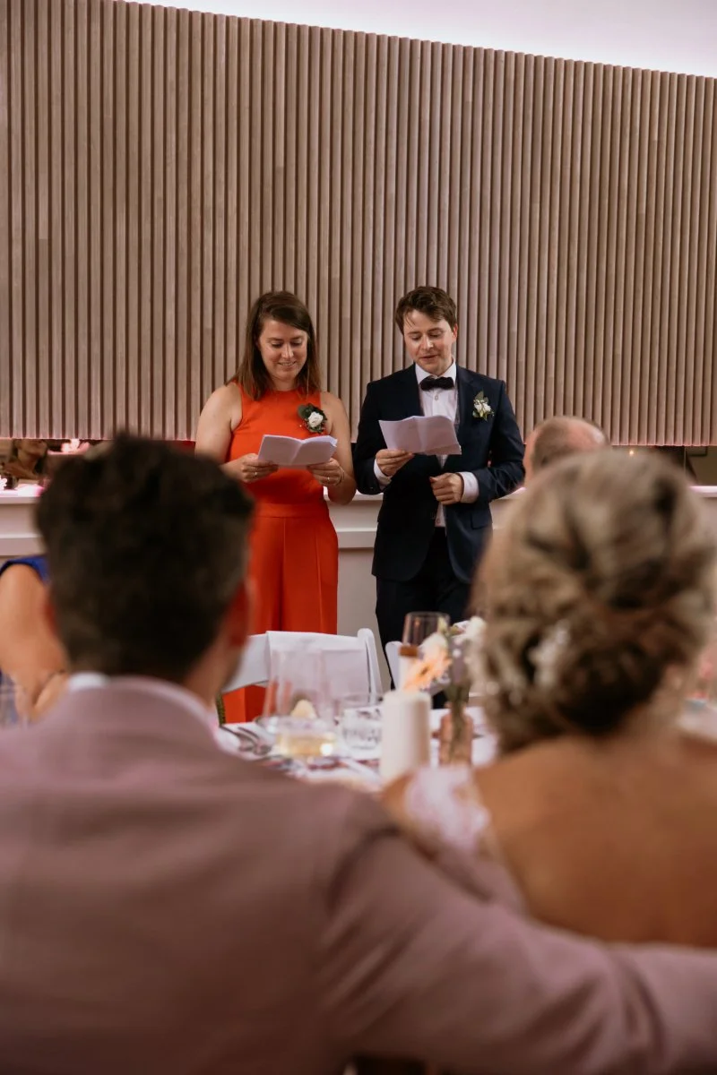 Tim & Nicay-248.jpg