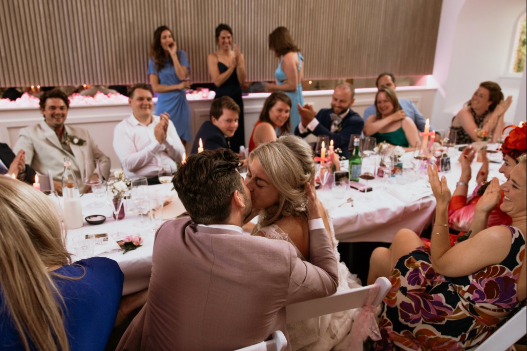 Tim & Nicay-291.jpg
