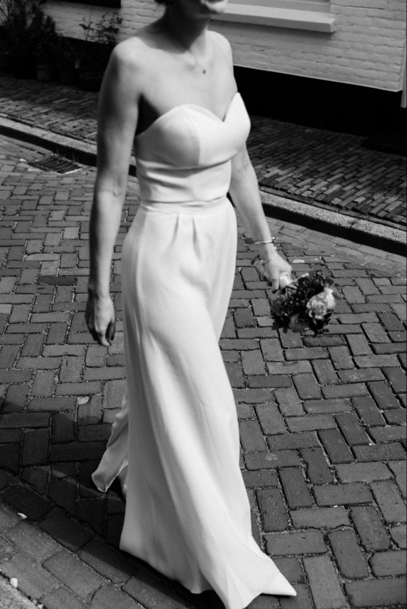 Julia & Philipp-35.jpg