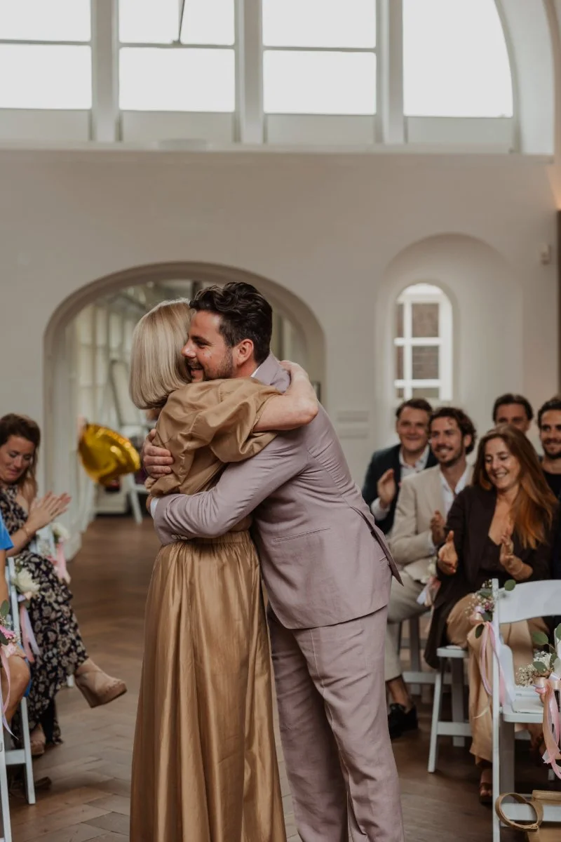 Tim & Nicay-58.jpg