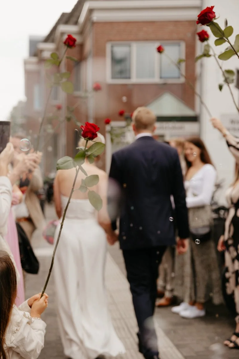 Julia & Philipp-124.jpg