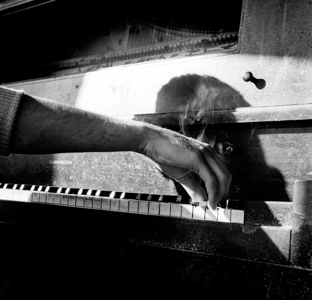 Piano-Smoke.jpg